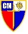 Escudo institucional